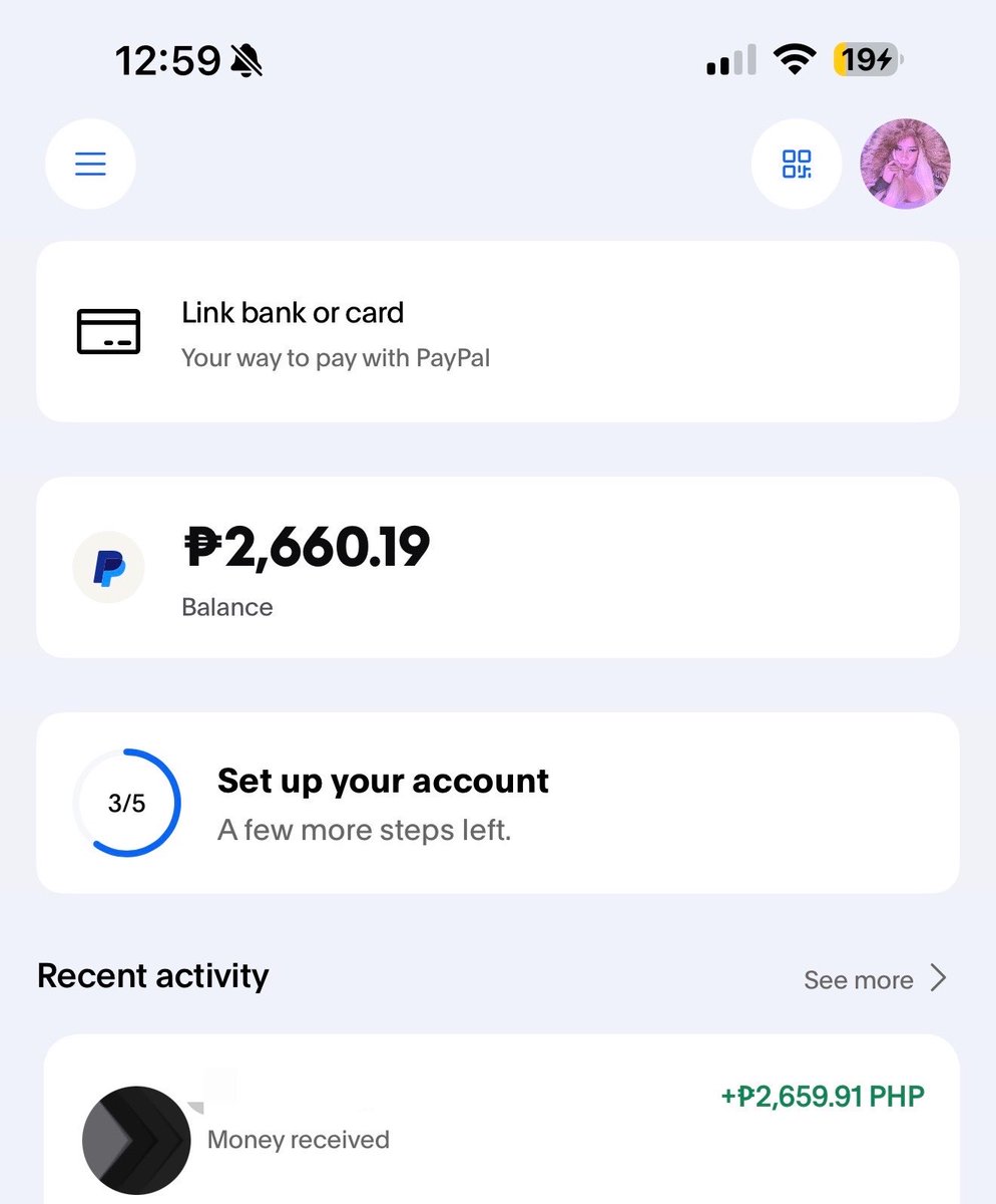 ysaaaseller's tweet photo. Another one, customs sold!!!✨

Still selling and available just hit me up for my menu if u buying!!!😉 💯 verified legit seller😋

Try me i told u, you’re money spend to me is worth it!!🤤😉

Telegram: ysaaa_xx

#buyingcontent #sellingcontent #nsfwtwt https://t.co/SfBloz7euW
