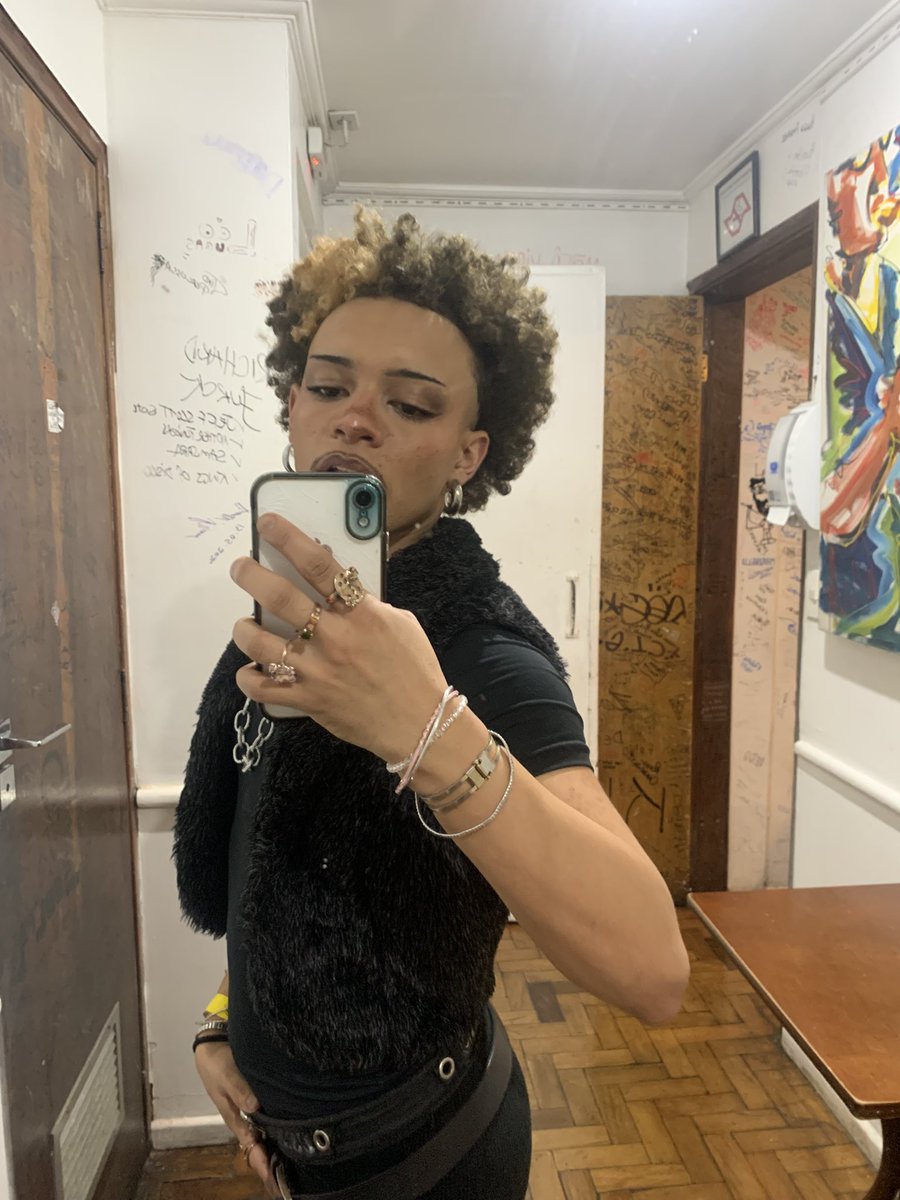 ᴊʜᴏʀᴅᴀɴ tweet media