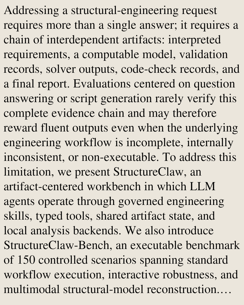 Software Engineering Papers tweet media