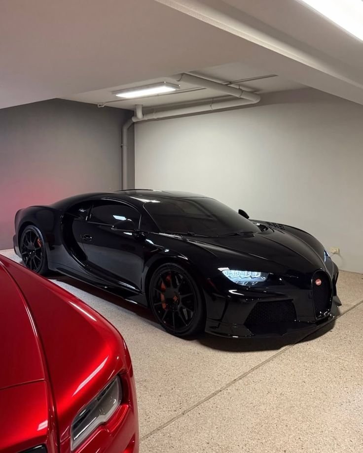Modelvaultcars's tweet photo. Caption:
Army Green. ππ₯
This Lamborghini looks ready for any road... but is it the best color ever? π
A) Yes, absolutely π
B) Matte Black π€
C) Yellow π
D) Red β€οΈ
π Drop your answer in the comments! #Lamborghini #Supercar #DreamCar #CarLovers #ModelVault https://t.co/EOWA0ux1BZ