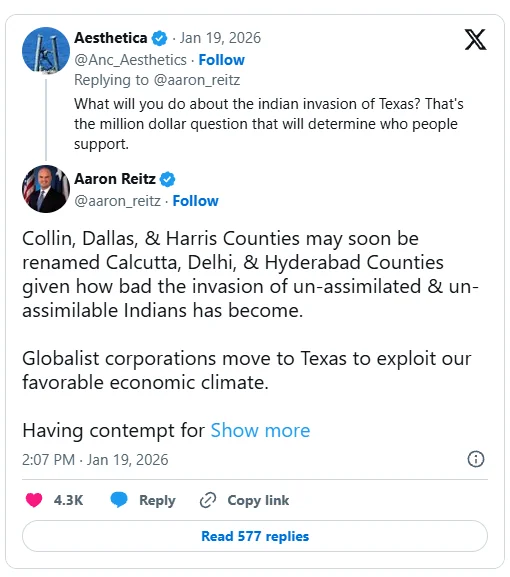 Sam Biddle tweet media
