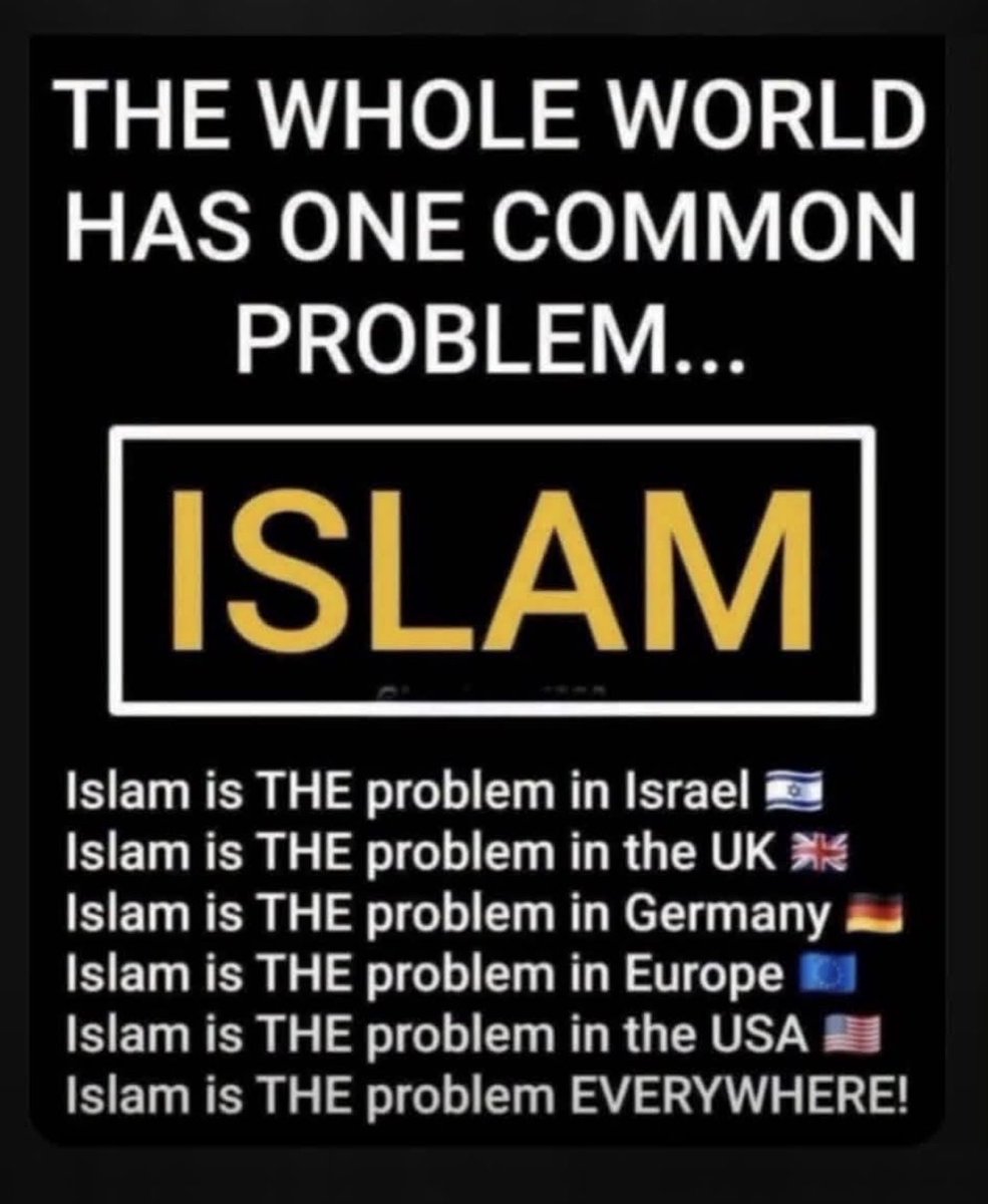 avonb68's tweet photo. @fdumbshiz31882 @DrMichaelOren https://t.co/3J7EHGuqo8