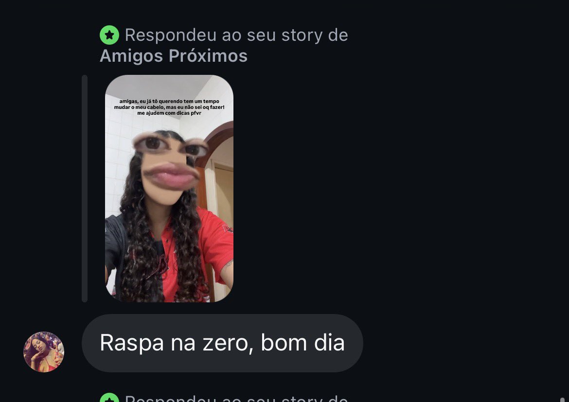 emy tweet media