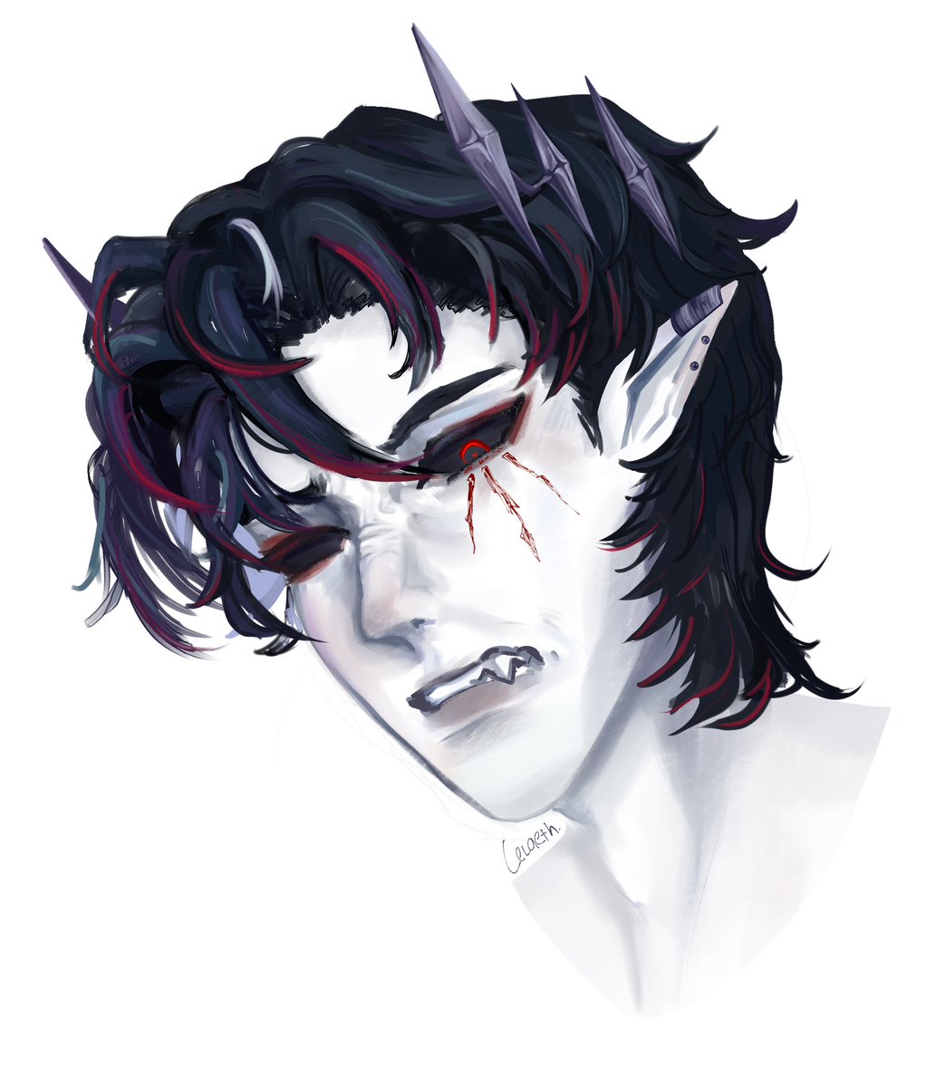 celaeth's tweet photo. looking for #artmoots
#smallartist #vgen https://t.co/IkAeDQrun5