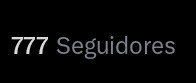 lumen lvs suguru 21/10 🇦🇷☀️ tweet media