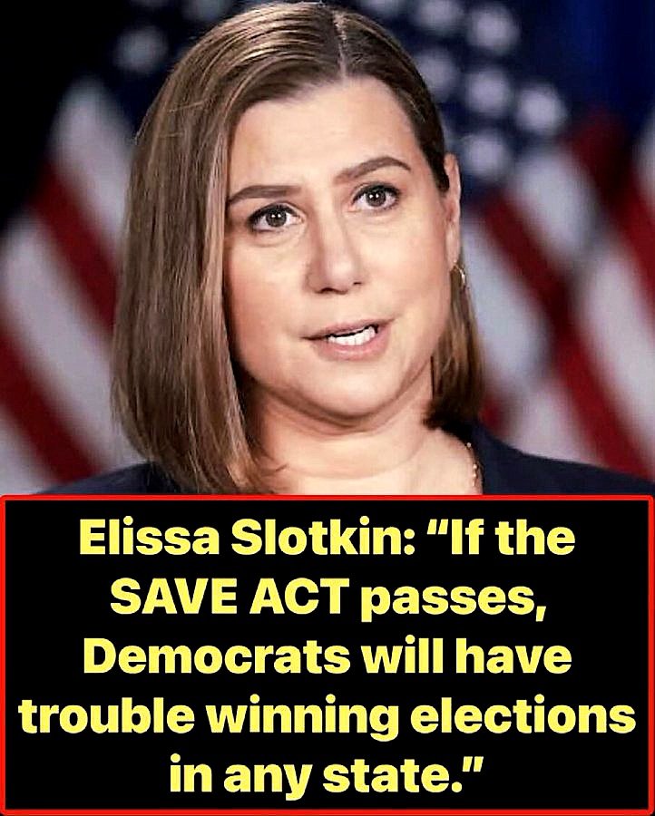 Self_Identified's tweet photo. @jjauthor @SenMarkKelly https://t.co/7FhuPhAHRe