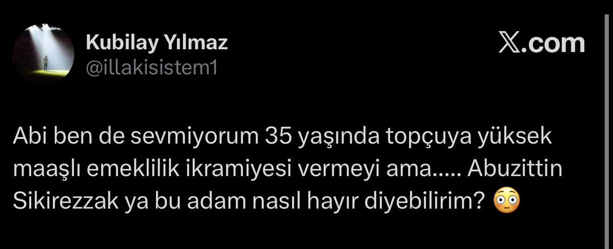 HaritaYirtan's tweet photo. Bahtiyar, Onana, Musrati, Aroyo, Rebic vs öven ya*şaklar Salah'a saldırıyor. Şu 5linin ben taaa beyninin zarını... https://t.co/Ua98kFr0p0