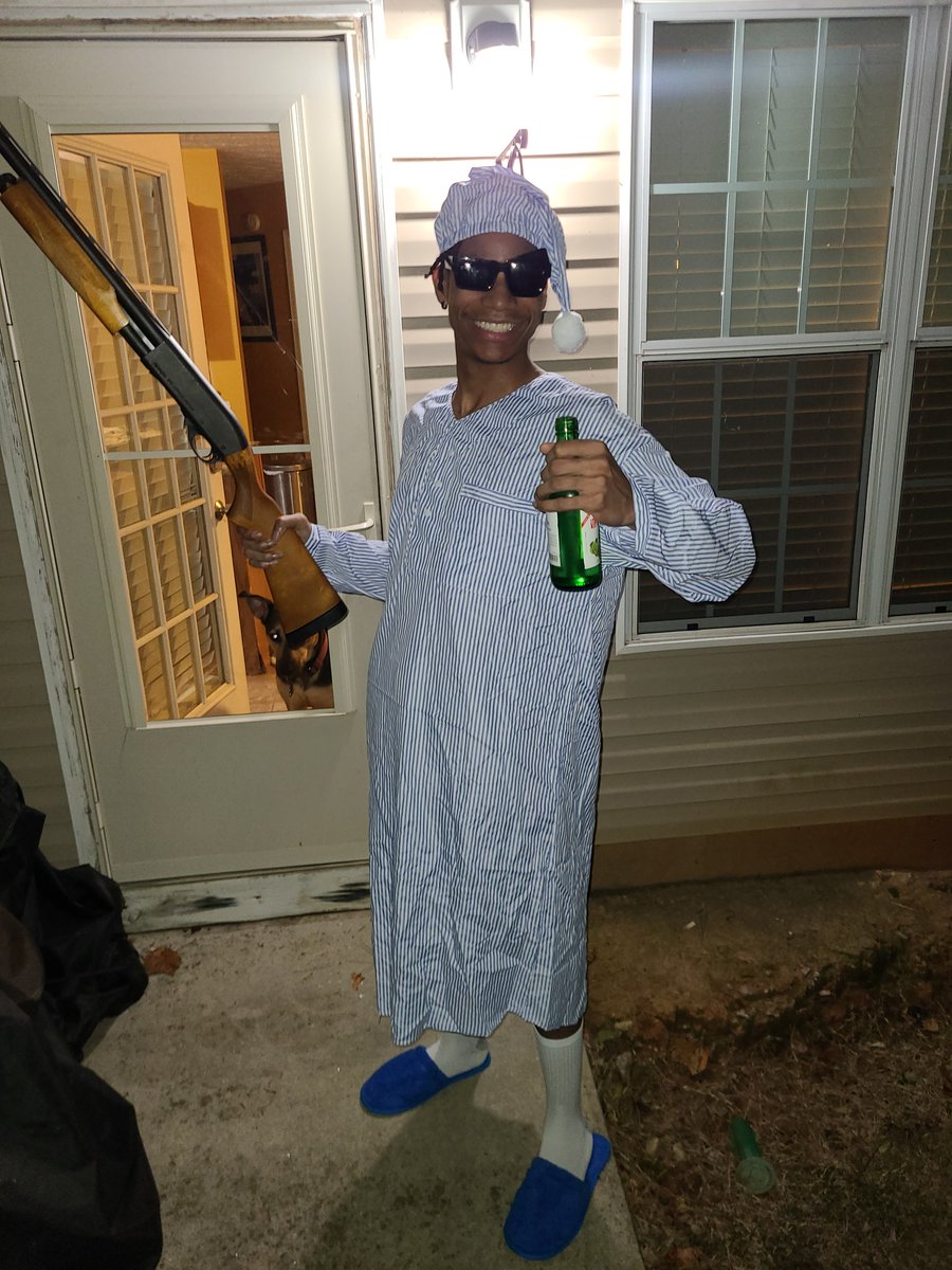RichysHQ's tweet photo. Bringing this back to the TL https://t.co/E4bFqabqt6