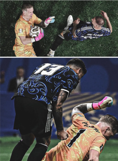 diegodarti's tweet photo. @footyinsider247 chupala https://t.co/LxI6y1xsi4