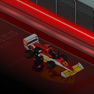 timefconfession's tweet photo. #FerrariXHermes 
@hermeshbt
@ferrarihblet https://t.co/xaNCynOFJE