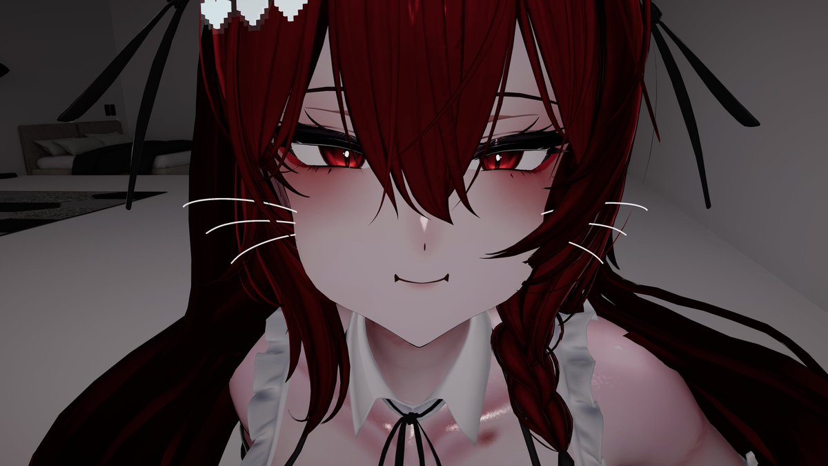 SENA__VRCHAT's tweet photo. https://t.co/wPTfVZYB58
