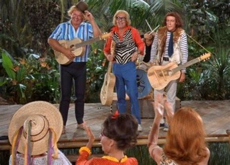 Voodoochile2424's tweet photo. @lippyent Don't Bug The Mosquitoes https://t.co/v0U1ESLBFG
