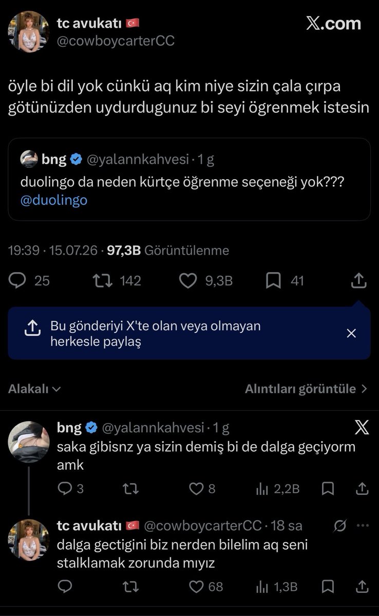 Jano tweet media