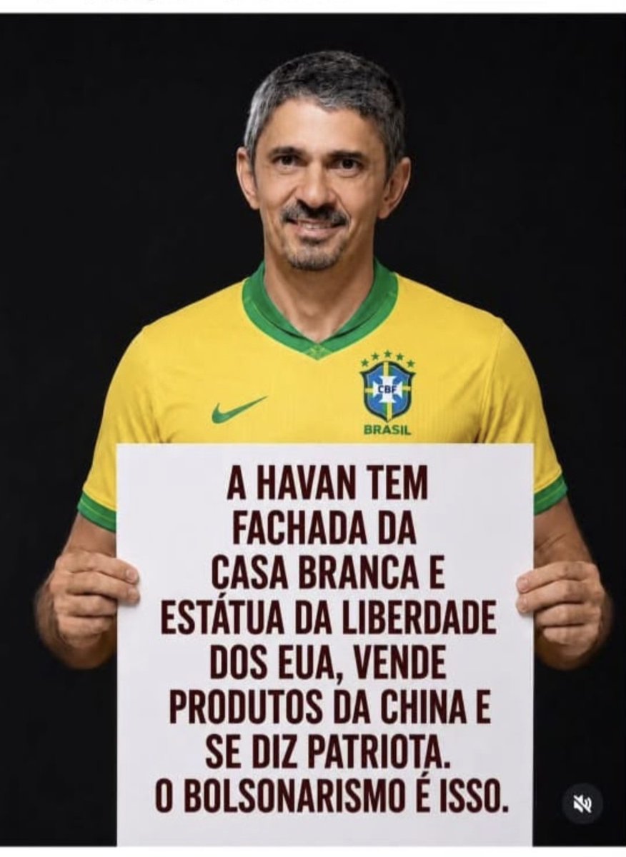 milozsp's tweet photo. @LucianoHangBr 🖕🏻🖕🏻🖕🏻 https://t.co/L82NjOdnh6