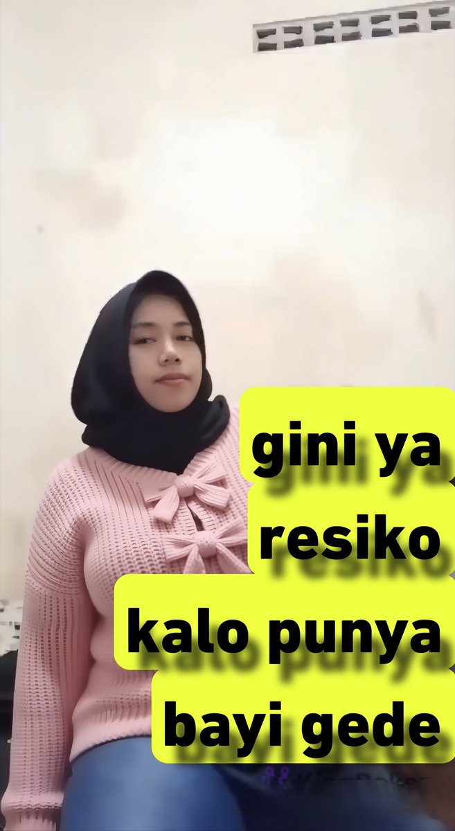 konreksi's tweet photo. https://t.co/N25FnTLh4P