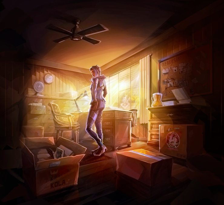 daily_fade20's tweet photo. https://t.co/UQzNx0eMjK