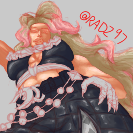 radz97nsfw's tweet photo. WIP part 5
#BlackCat #UrbanPredator🖤🐾
#marvelrivals #marvel #fanart https://t.co/NKEWseOZ6H