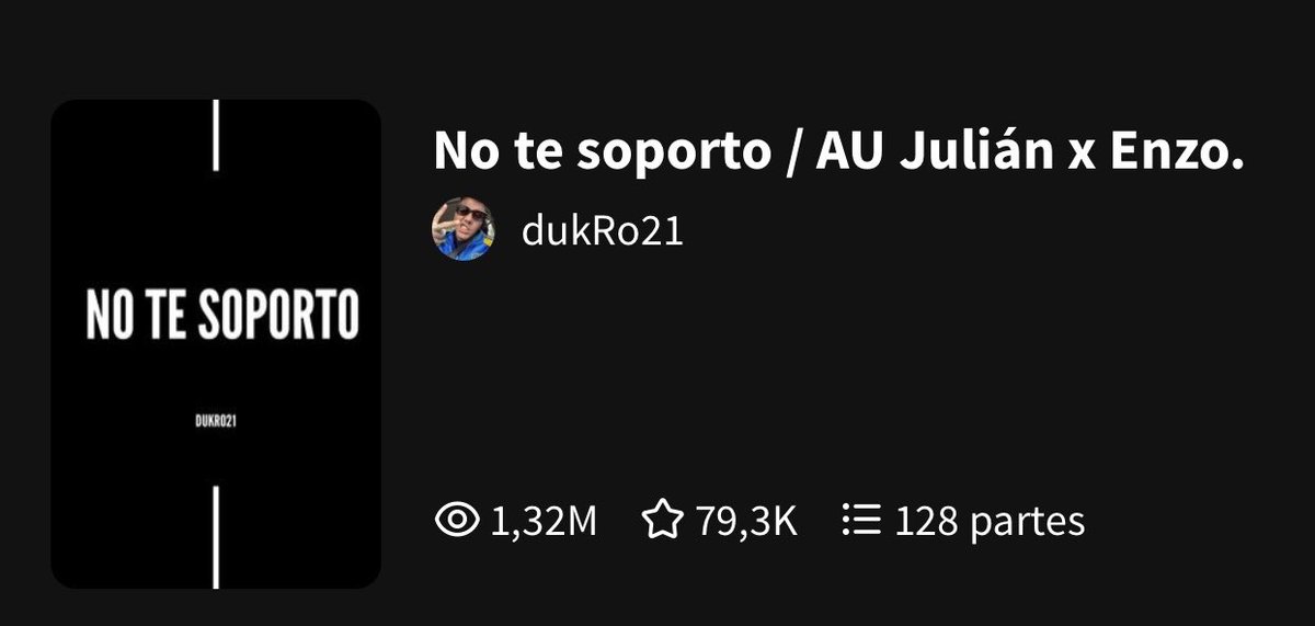 PUNTITO AU 🇦🇷 ☀️ tweet media