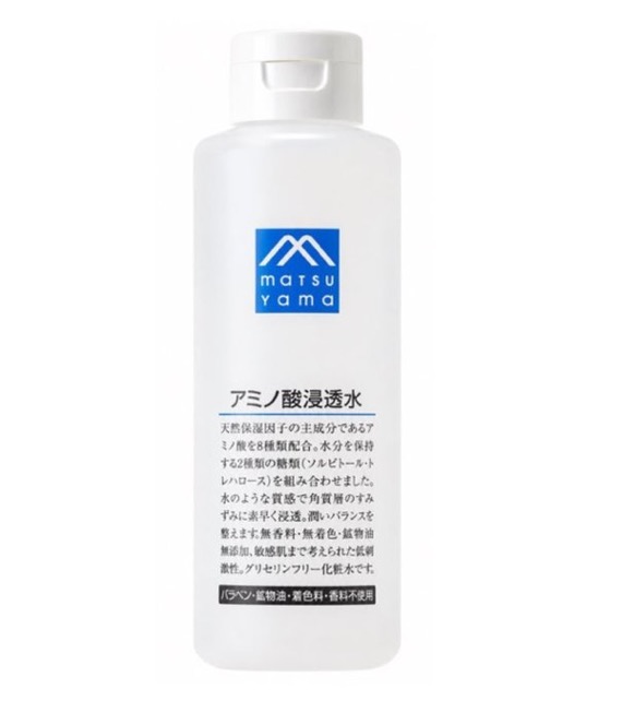 pr_ad_bokumetsu's tweet photo. 美容看護師として6年働いているけど「男性ホルモン多め皮脂ドバドバ界隈はスキンケアじゃ限界あって、皮脂コントロールしないと‼️」って思う。私の周りもこぞって使ってる夏の間は1軍確定👇 https://t.co/rt7GUEmzTc