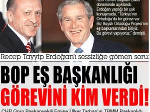 Hırsıza Hırsız Derler tweet media