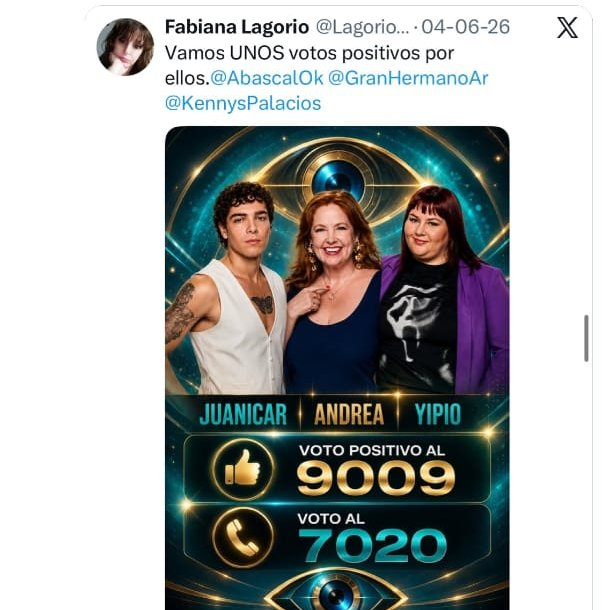xcriss tweet media