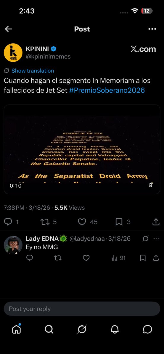 anotherhumanx0's tweet photo. @kpininimemes Sea serio https://t.co/tn0SH7qh3U
