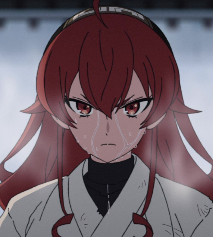 ChibiReviews's tweet photo. IMPORTANT BREAKING NEWS!!!

I need to raise awareness of this situation ASAP. There's a massive breach that has been happening and its currently being ignored. It can lead to serious issues in the future if left unchecked. 

Please share this tweet and like it for the higher ups can fix this serious issue. Now onto what is going on.

I have been contacted by a very credible source confirming the origin of the leaks for multiple anime lately and recently "Mushoku Tensei Season 3 Episode 4" that started to appear on Reddit. 

Turns out it's not Crunchyroll causing the leaks. It's actually the Japanese VOD platform "b-ch"

B-ch is a Japanese VOD site ran by Bandai Namco. Yes, the same Bandai Namco with OPM. This is their @/BandaiChannel on Twitter

Now how did the Leak even happen? Here's the details and me explaining everything as best as possible.

In the left image I have attached to this post, is how the episodes are leaking. The highlighted reference id is Mushoku Tensei's reference id aka episode 4 on Bandai Namco's platform.

It shows the VOD container for the leaked episode opening and from there someone can use some simple tools to download the leaked episode. Basically they are accessing their site that has a clear vulnerability

"I know this is technical if you don't know what you're looking at or understand stuff like this"

However this is what has been happening and the reason so many episodes have been leaking lately days before the official release.

Apparently the platform was contacted after episodes started to leak, but they didn't take the warning too serious which led to Mushoku Season 3 Episode 4 being leaked along other new anime shows