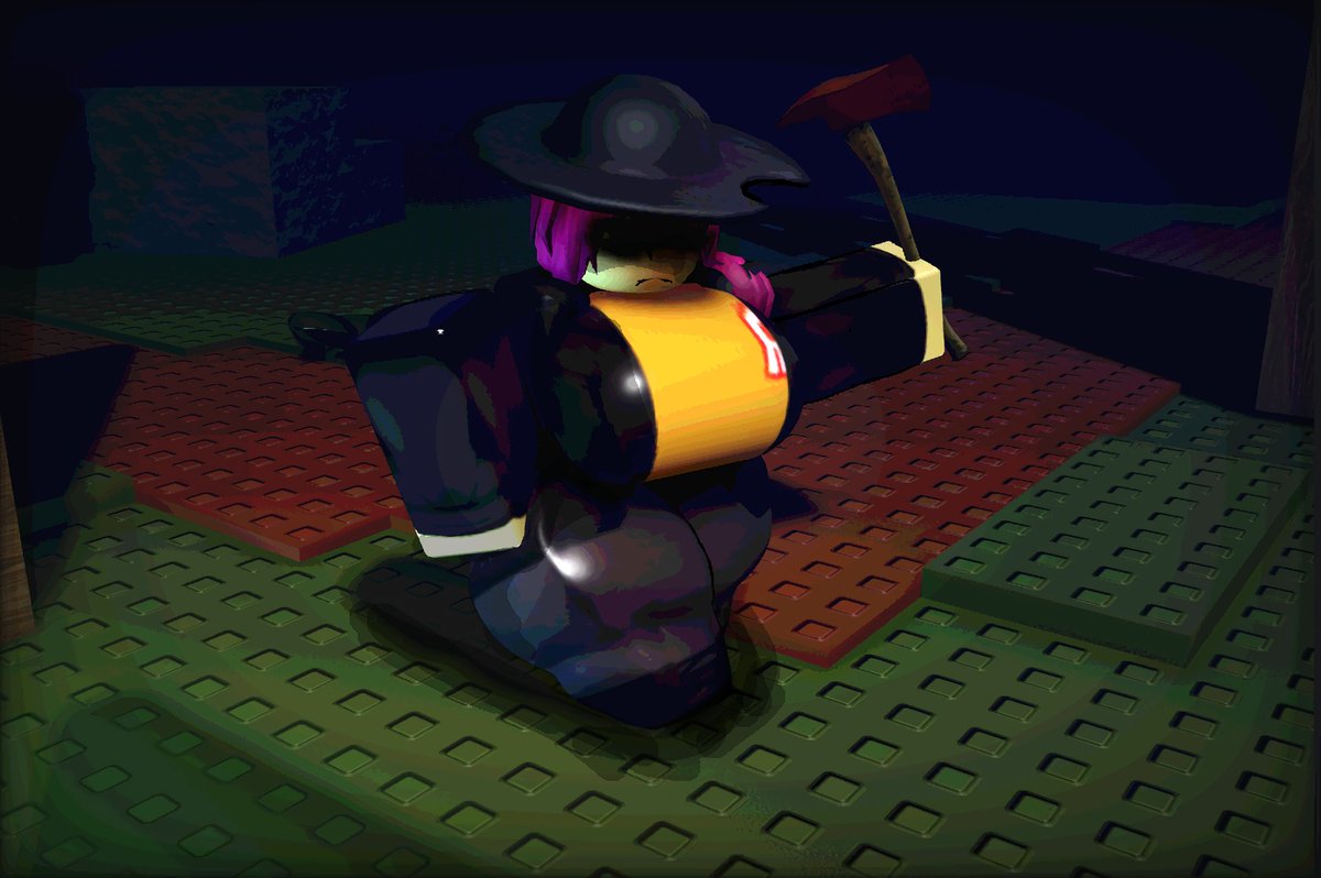 KrenissEdits's tweet photo. Mi first render!!!! (PLS I NEED OPINIONS BE COMPLETELY HONEST ) #rr34 #robloxporn #robloxnsfw #roblox #robloxr34 #r34 #rr63 #janedoe #forsaken #janedoensfw #forsakennsfw #nsfwforsaken #forsakenart #forsakendraw #draw #art #artnsfw #rendernsfw #renderr34 #rule34 #roblox https://t.co/24pmRkhHq7