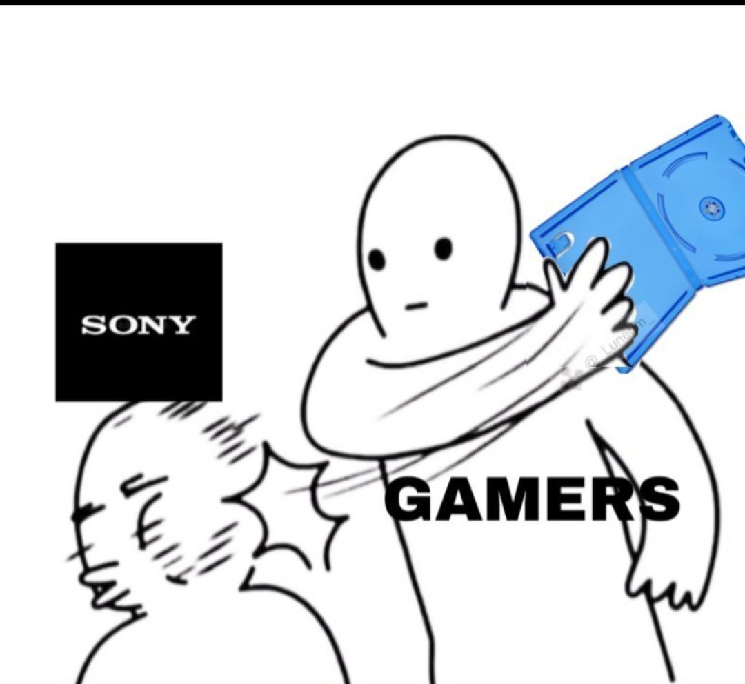 Innocenty1099's tweet photo. @PlayStation https://t.co/U1AYwZB8xX