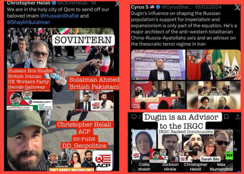 𝕄𝕖𝕠𝕨𝕝𝕝𝕚𝕠𝕟 tweet media