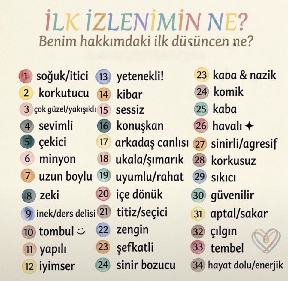 berfin tweet media
