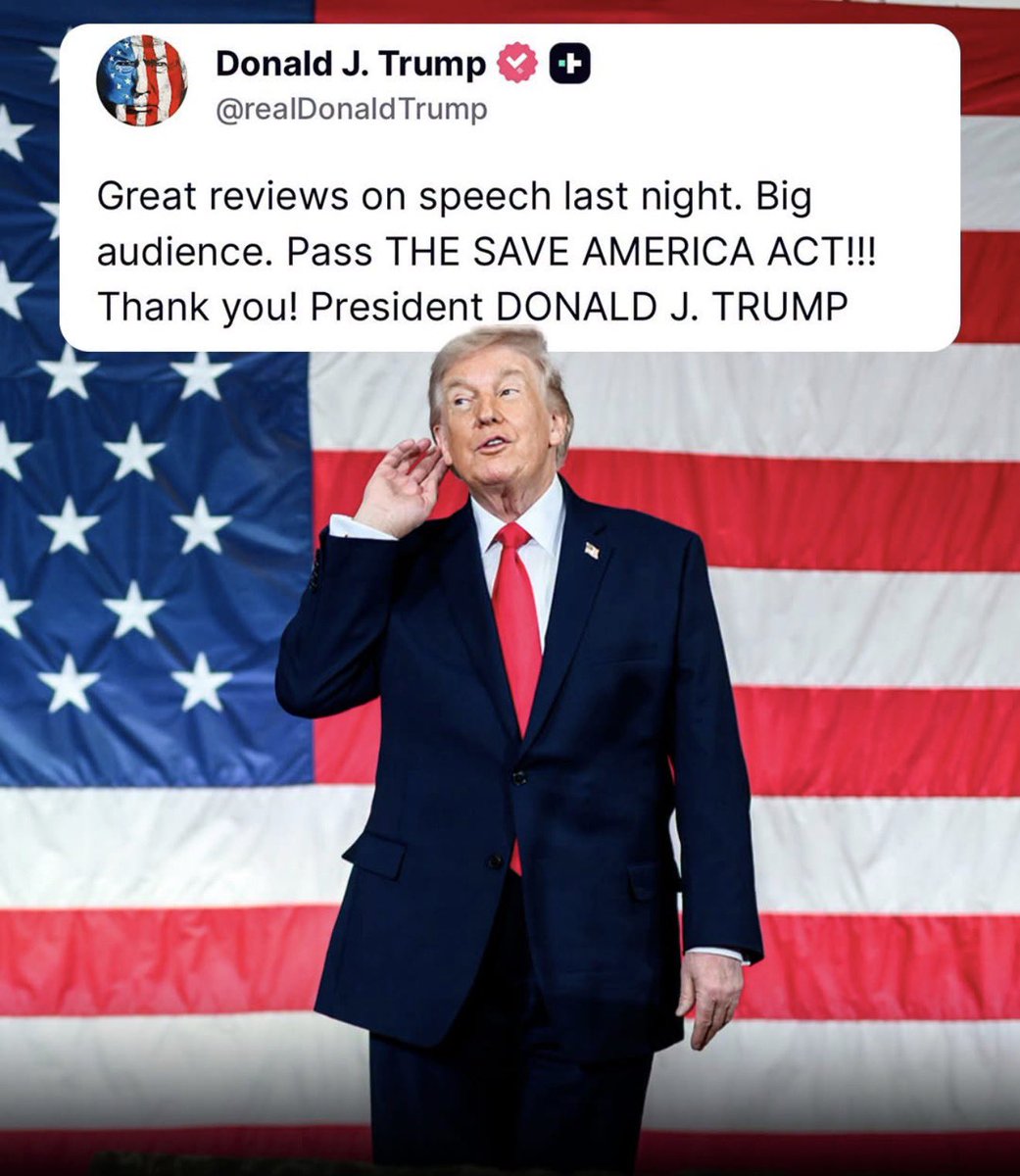 Juanita Broaddrick tweet media