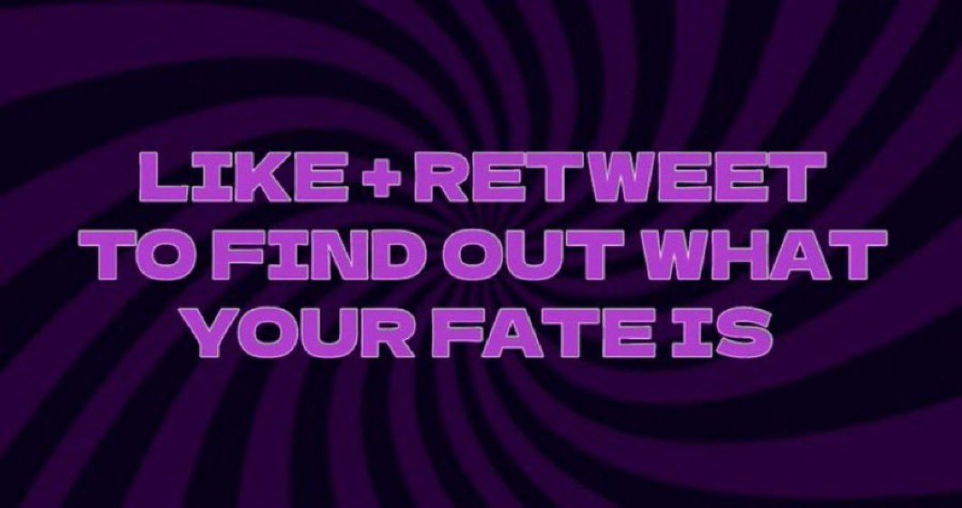omegalusts's tweet photo. Been too long since I did one of these

Semi-Selective
Retweet for a caption
#Darkseided sluts get priority https://t.co/znLaTKAKq7