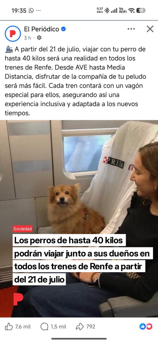 sulc3's tweet photo. @angie0711 @oscar_puente_ @Renfe No cuesta nada echar un vistazo https://t.co/T9K82I8u07