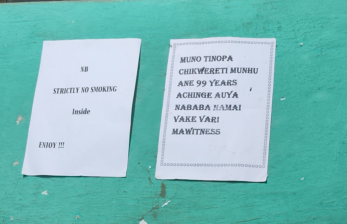 StMal_zw's tweet photo. Ndapinda kubhawa ndichida kuivhura account payable monthend ndangoratidzwa icho, izvezvi ndave mumachira🤣🤣🤣. https://t.co/y1YDiFHuKP