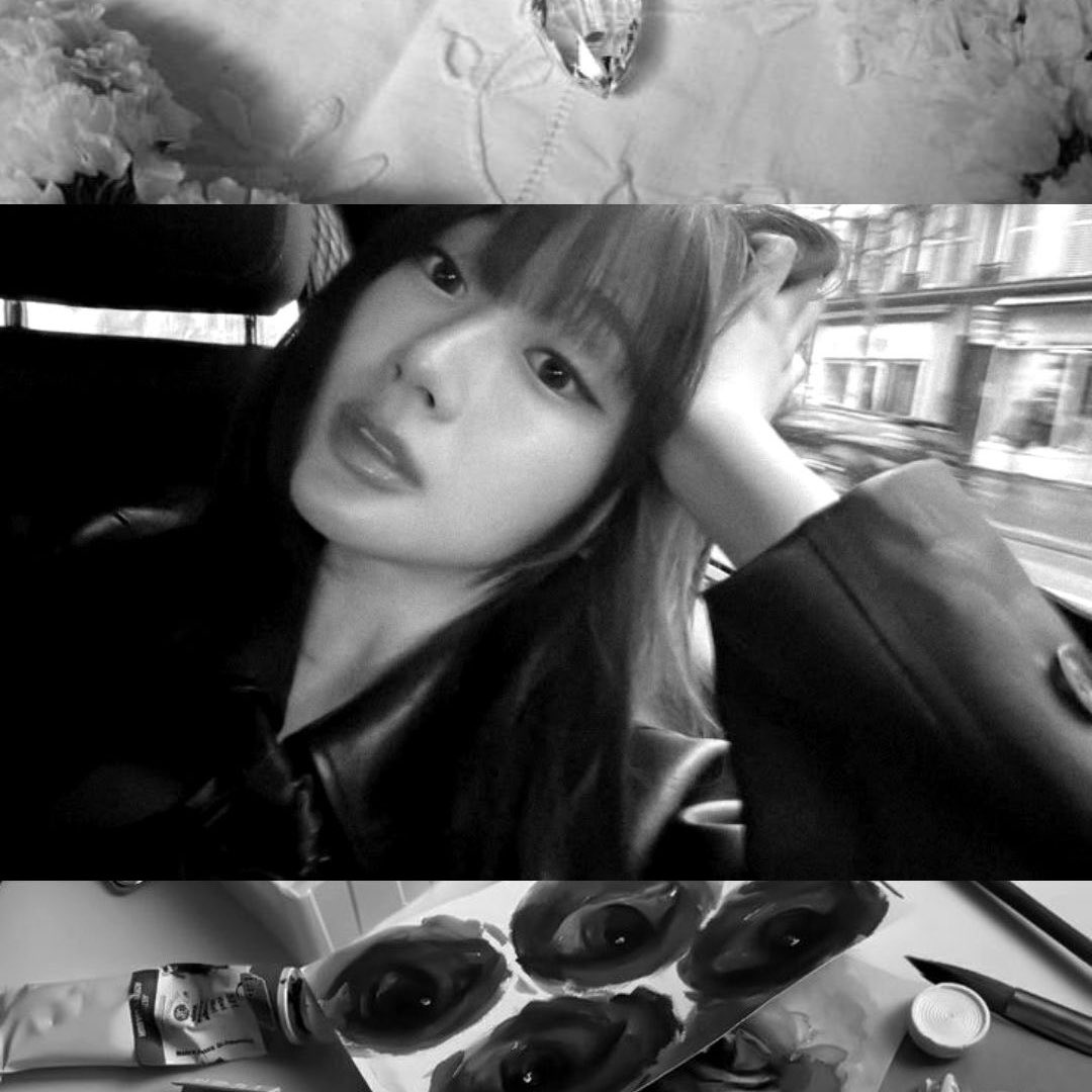 akiryx's tweet photo. 𓏲⠀akira’s moothunt ; day 1 . . ♡ 

        she / her⠀⏔ bi 
⠀⠀ 19 y/o | virgo
    kpop; ari ; multifandom ♡ 
    !! dni: basic dni + nsfw
#edrtwt #moothunt #ricecaketwt https://t.co/i9SyAKlLM7