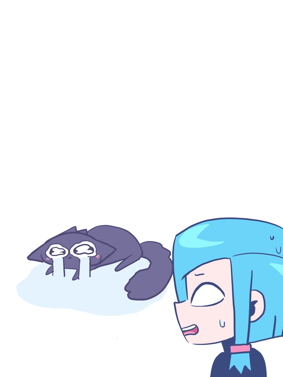 kesiin1126's tweet photo. 영상에 썼던 그림이나 올릴게여 https://t.co/BmPPTqmHm4