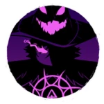 Forsaken News tweet media