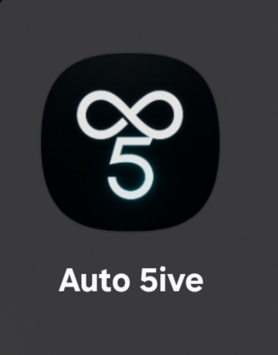 ItsMr5ive's tweet photo. It is Coming. https://t.co/PPolxKEOL0