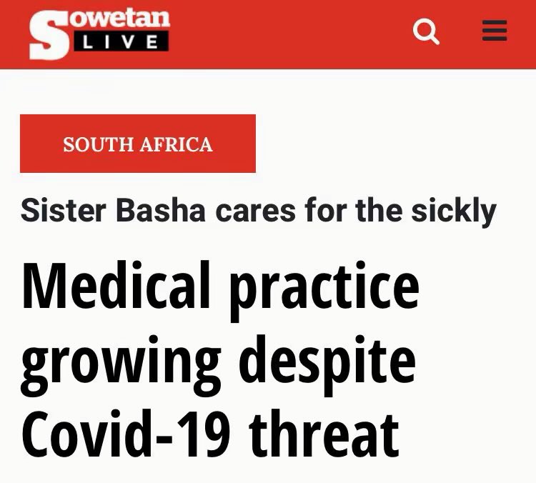 MrsBashaT's tweet photo. Can you believe 🥺🥺

Celebrating 6 years of patient care and community service 🩺🏥 https://t.co/zDf9FLtAmi