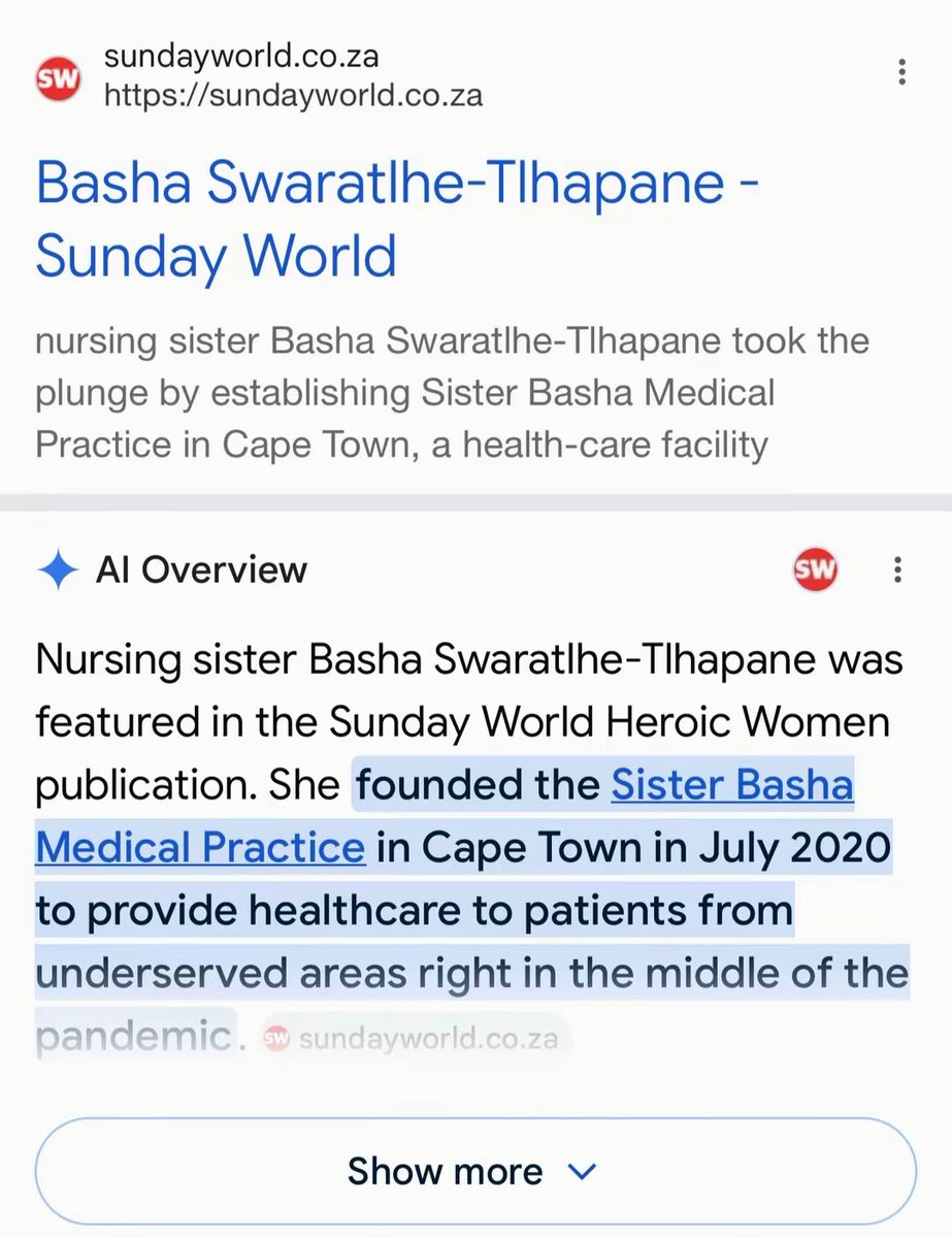 MrsBashaT's tweet photo. Can you believe 🥺🥺

Celebrating 6 years of patient care and community service 🩺🏥 https://t.co/zDf9FLtAmi