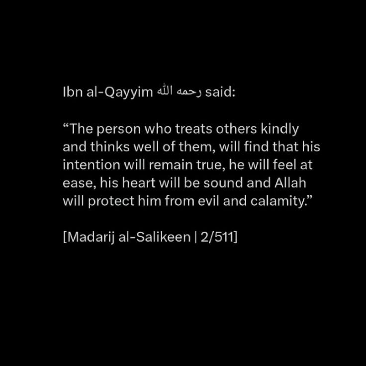 BintArif11's tweet photo. https://t.co/UFWnFmMSTt