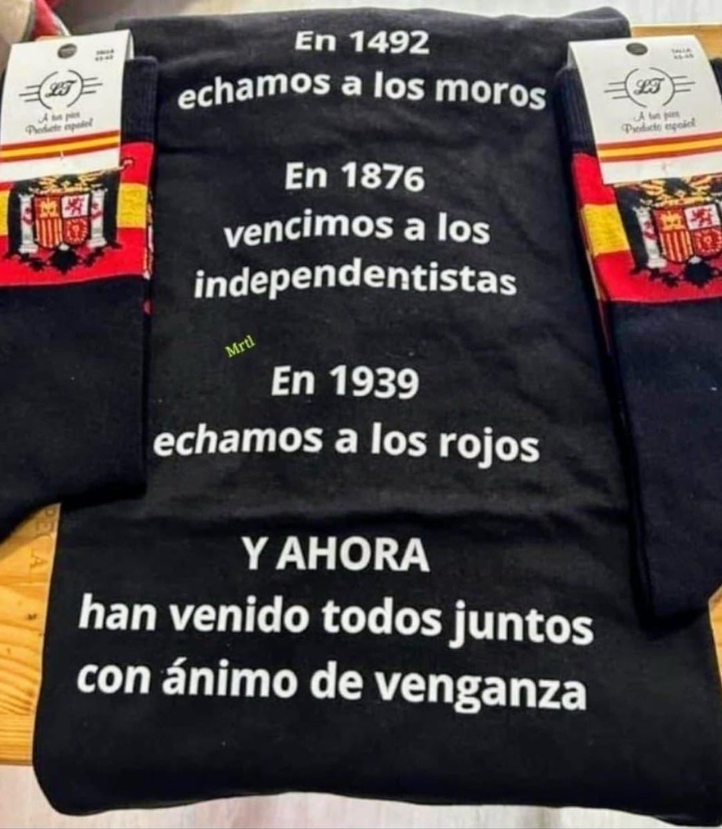 Pablo Merino Rodríguez tweet media
