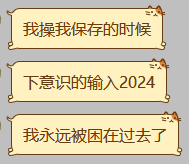 kiio456's tweet photo. https://t.co/CxBa8aG1x2