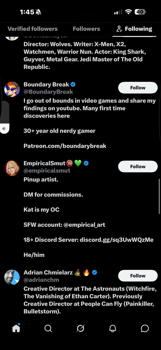 EraofDecay_'s tweet photo. @Cushionfinish21 @GramsciGordon And this https://t.co/3nObyxEj8k