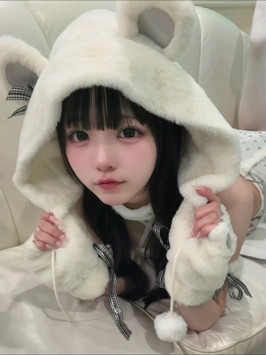 chuunl__'s tweet photo. https://t.co/f8FL5CCWQf