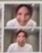 woncoyo's tweet photo. HEESEUNG QUE ISSO AQUI KKKKKKKKKKKKKK https://t.co/PeaTa8eUcU