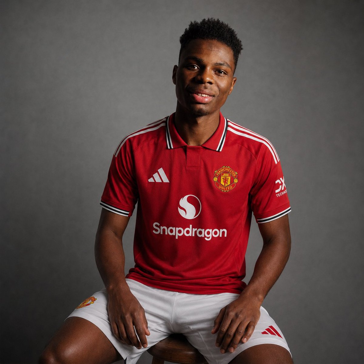 UnitedFever tweet media