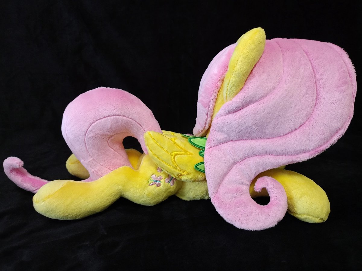 Zyuzik CSBrony Carnival- Game Zone tweet media