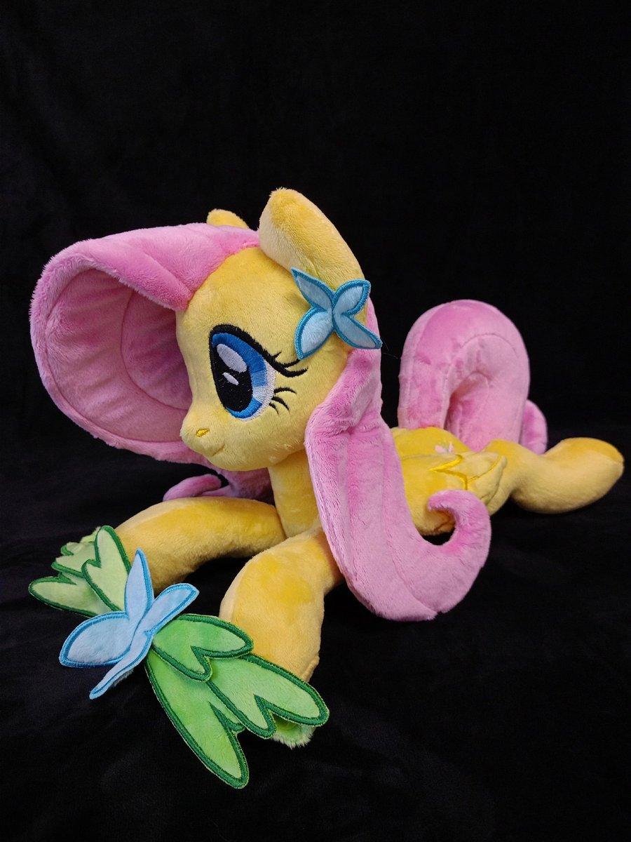 Zyuzik CSBrony Carnival- Game Zone tweet media